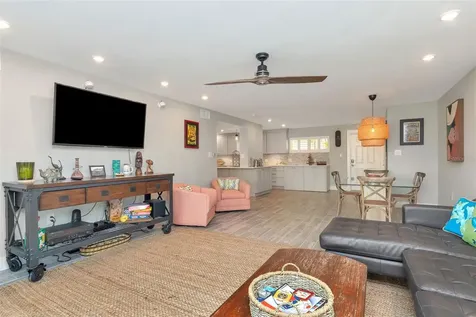 620 Edgewater Drive Dunedin FL 34698