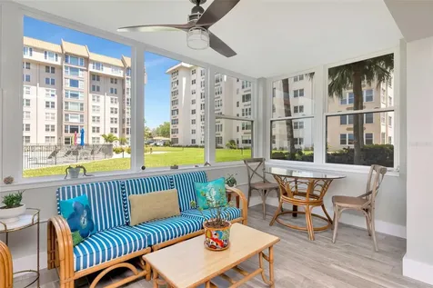 620 Edgewater Drive Dunedin FL 34698