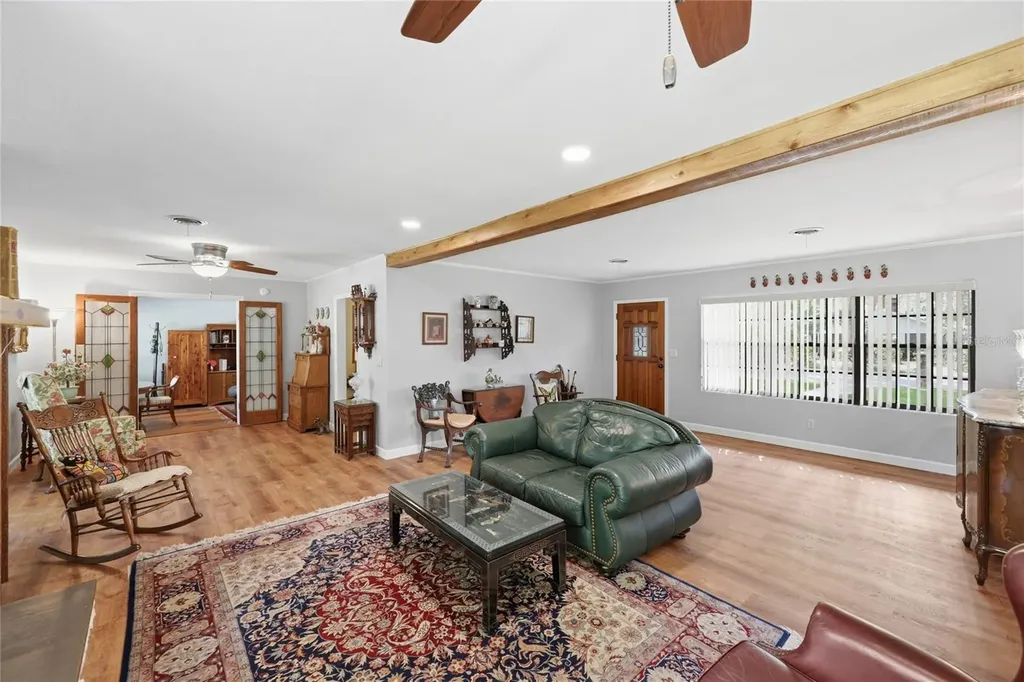 3219 NW 29th Terrace Gainesville FL 32605