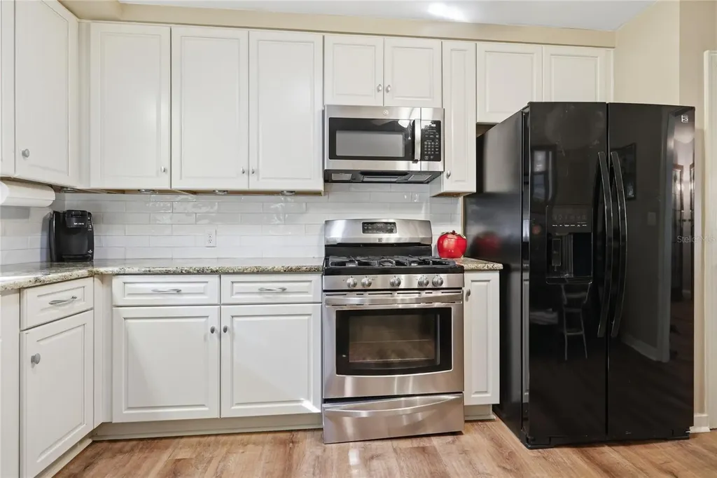 3219 NW 29th Terrace Gainesville FL 32605