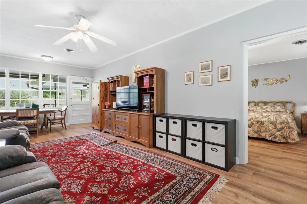 3219 NW 29th Terrace Gainesville FL 32605