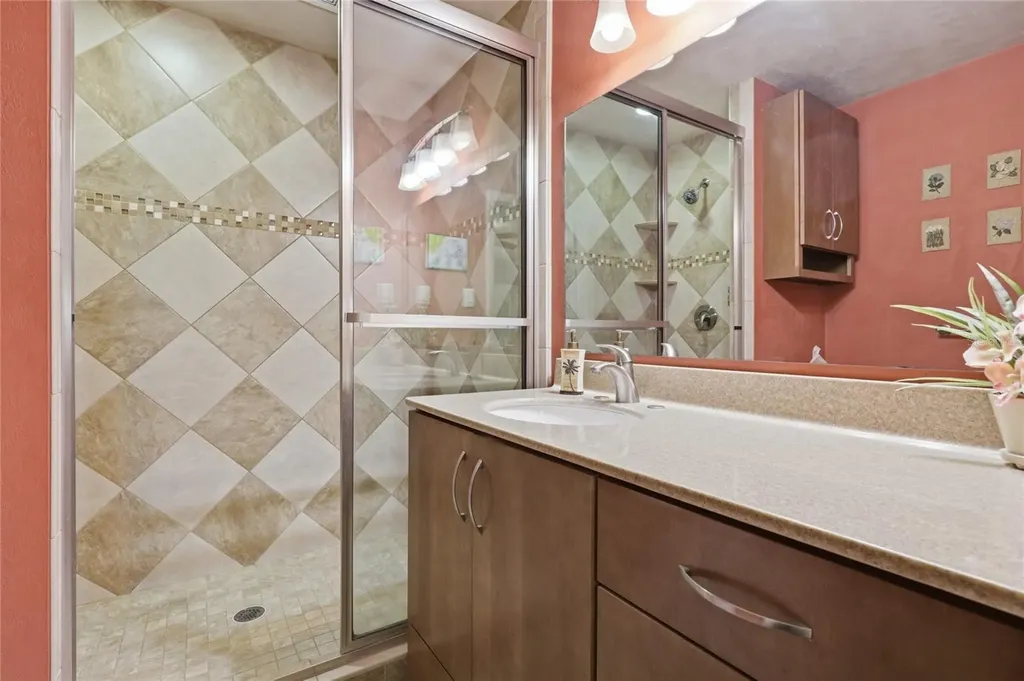 3219 NW 29th Terrace Gainesville FL 32605
