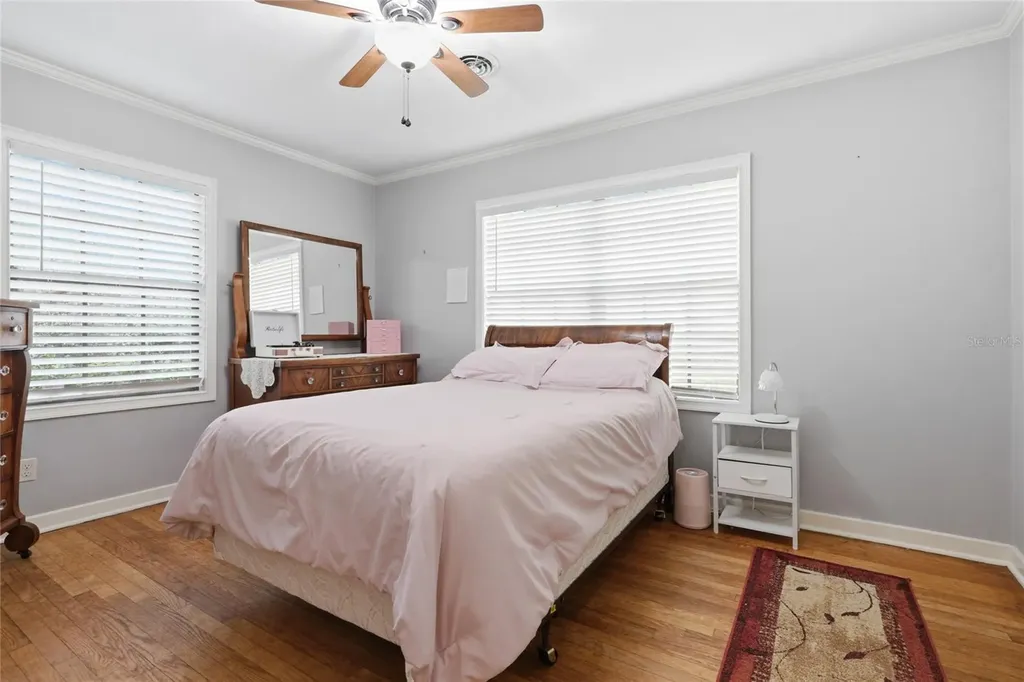3219 NW 29th Terrace Gainesville FL 32605