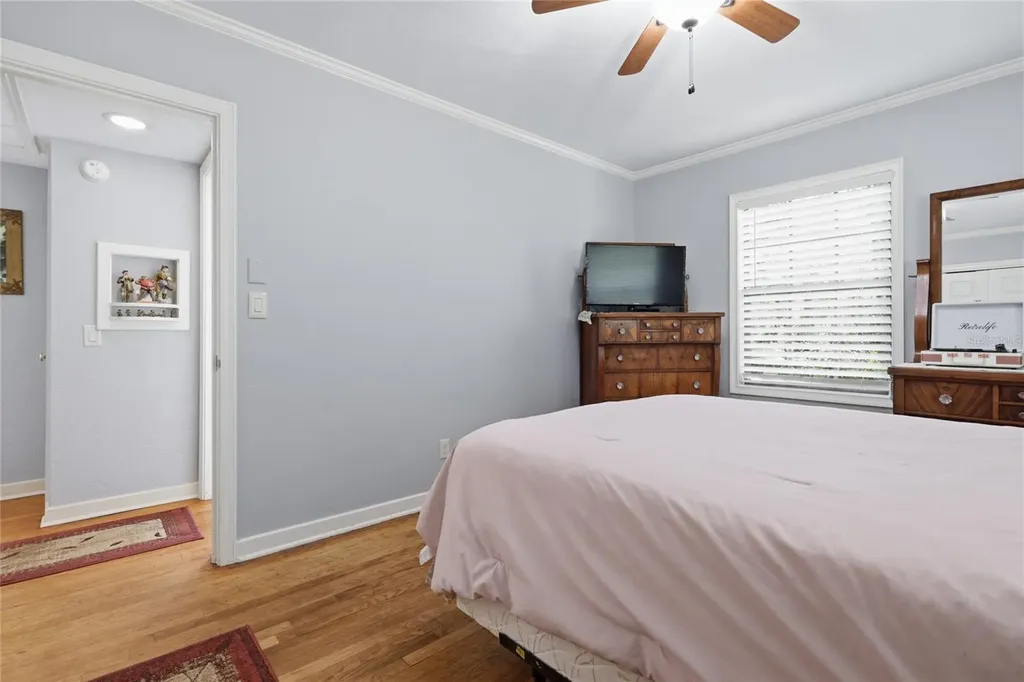 3219 NW 29th Terrace Gainesville FL 32605