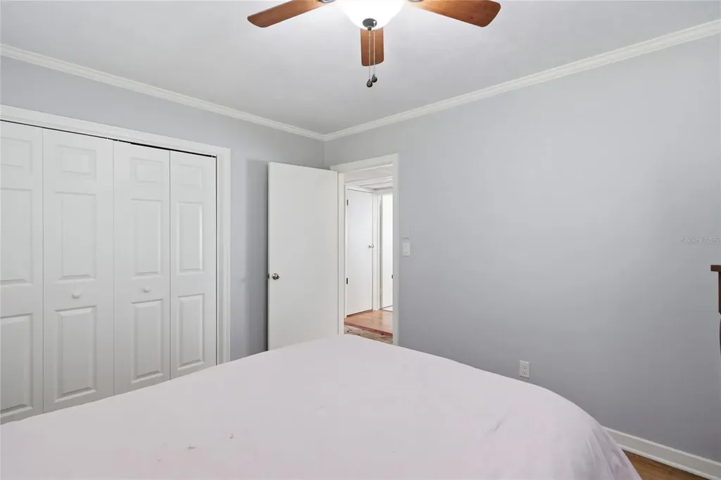 3219 NW 29th Terrace Gainesville FL 32605