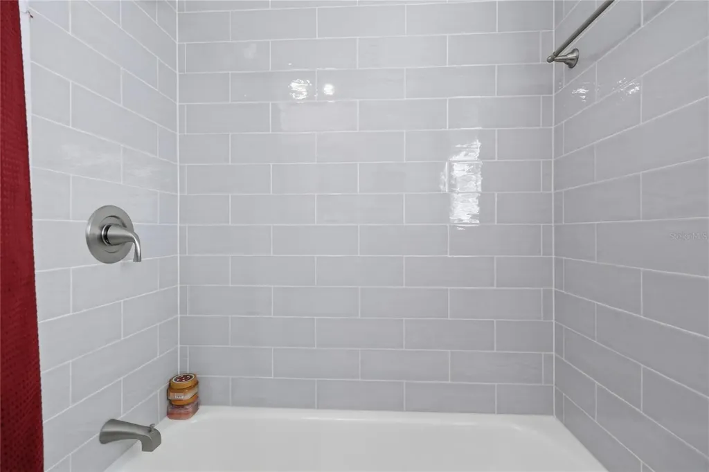 3219 NW 29th Terrace Gainesville FL 32605