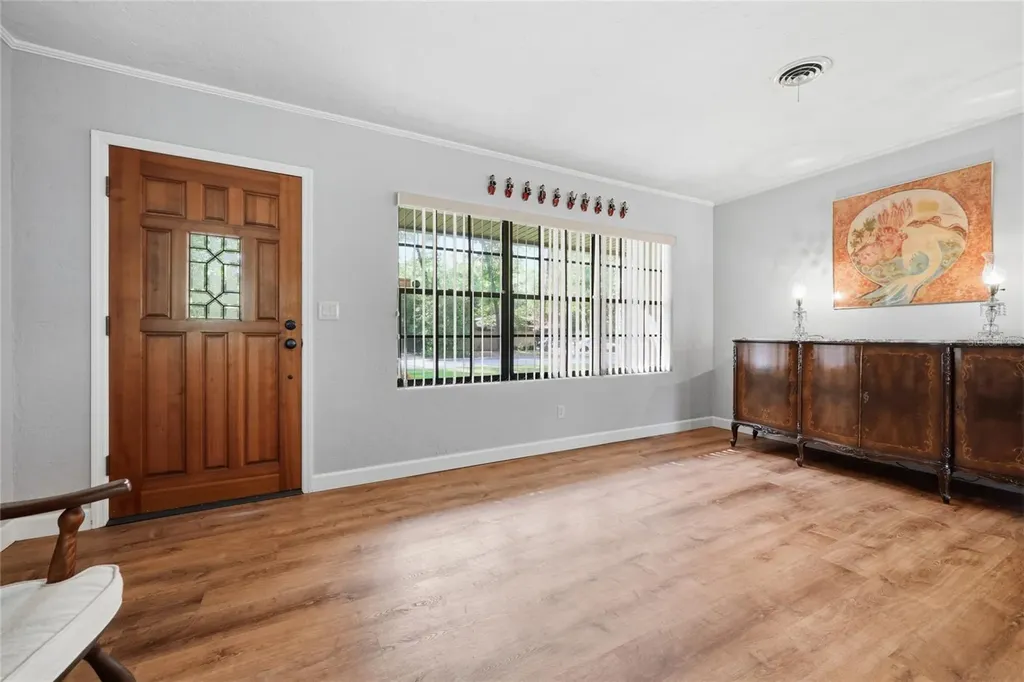 3219 NW 29th Terrace Gainesville FL 32605