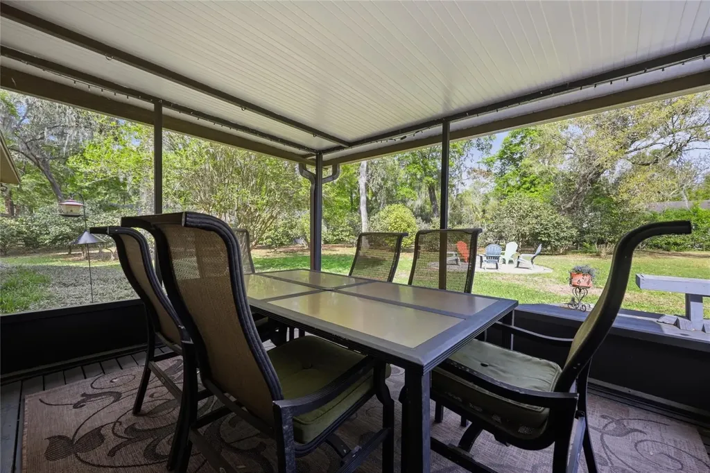 3219 NW 29th Terrace Gainesville FL 32605