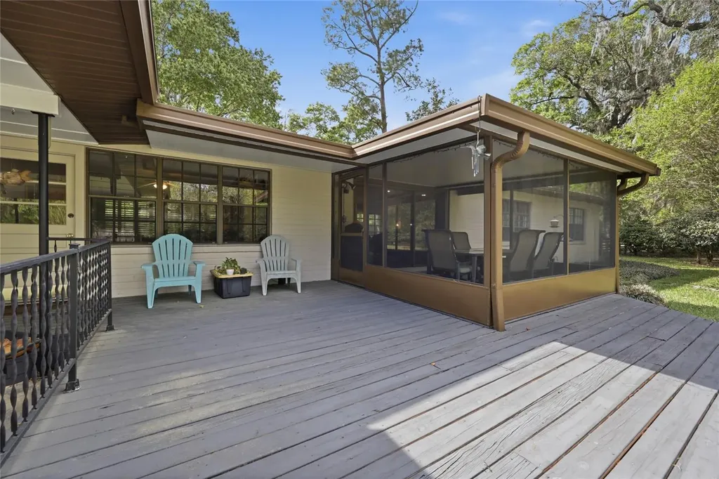 3219 NW 29th Terrace Gainesville FL 32605