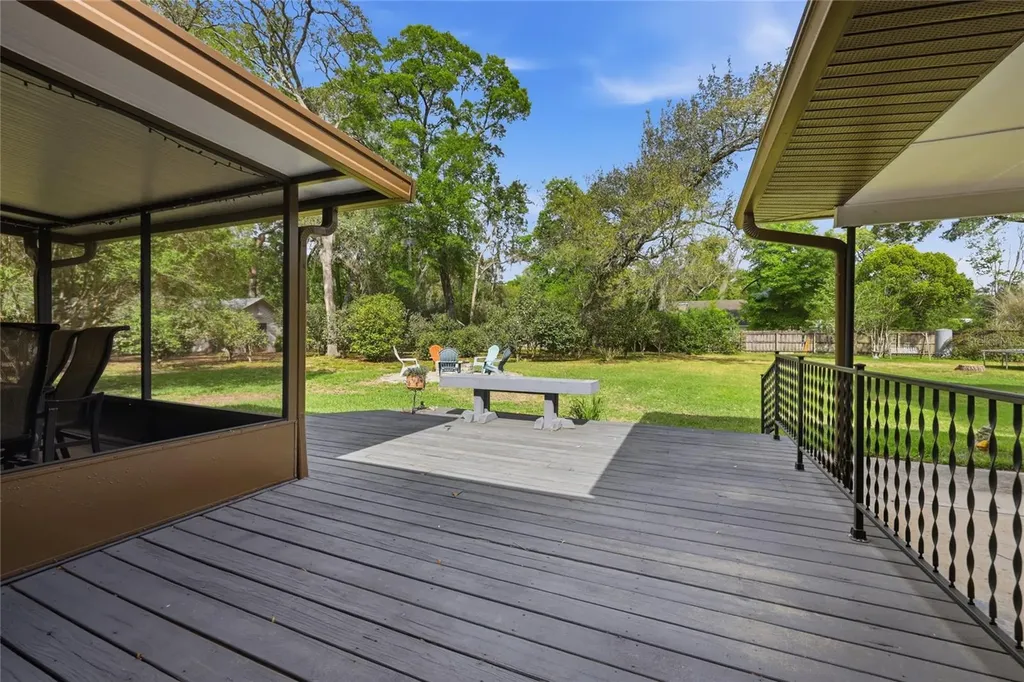 3219 NW 29th Terrace Gainesville FL 32605