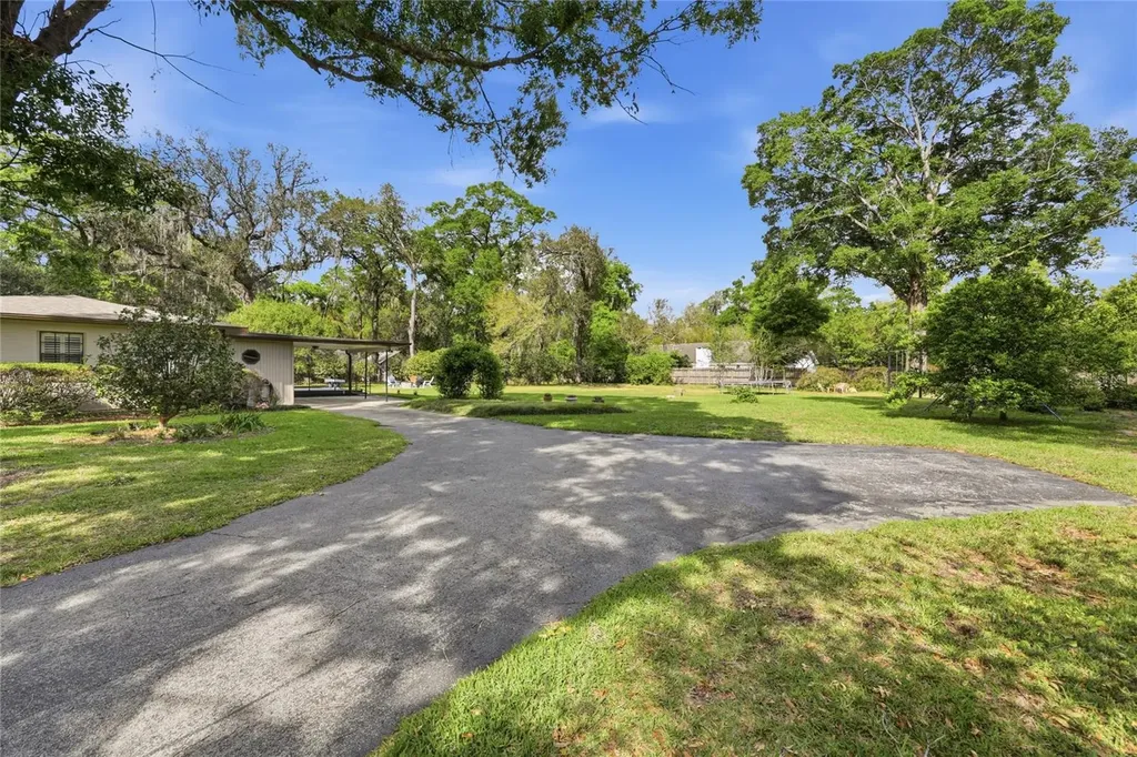 3219 NW 29th Terrace Gainesville FL 32605