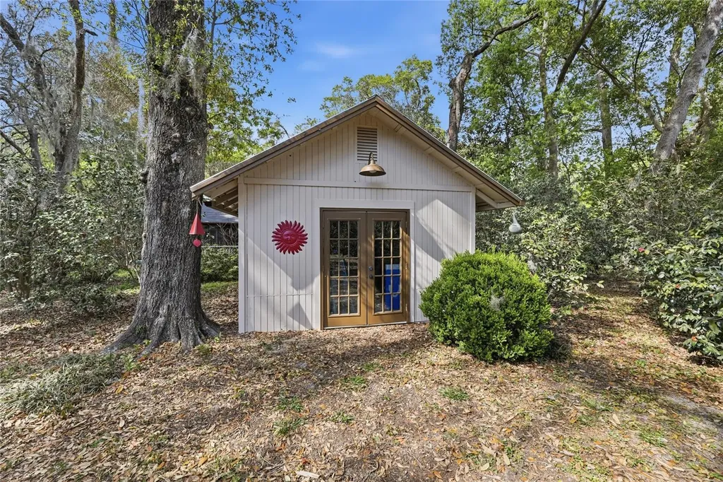 3219 NW 29th Terrace Gainesville FL 32605