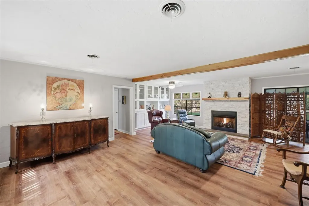 3219 NW 29th Terrace Gainesville FL 32605