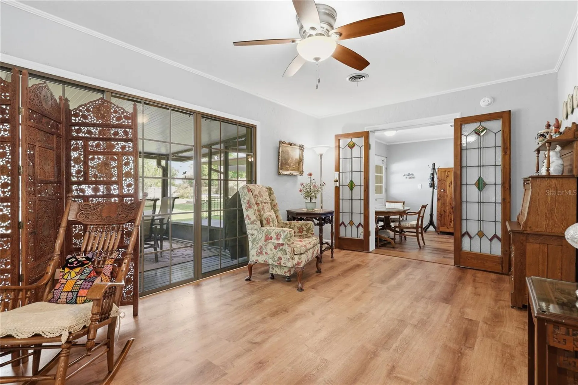 3219 NW 29th Terrace Gainesville FL 32605