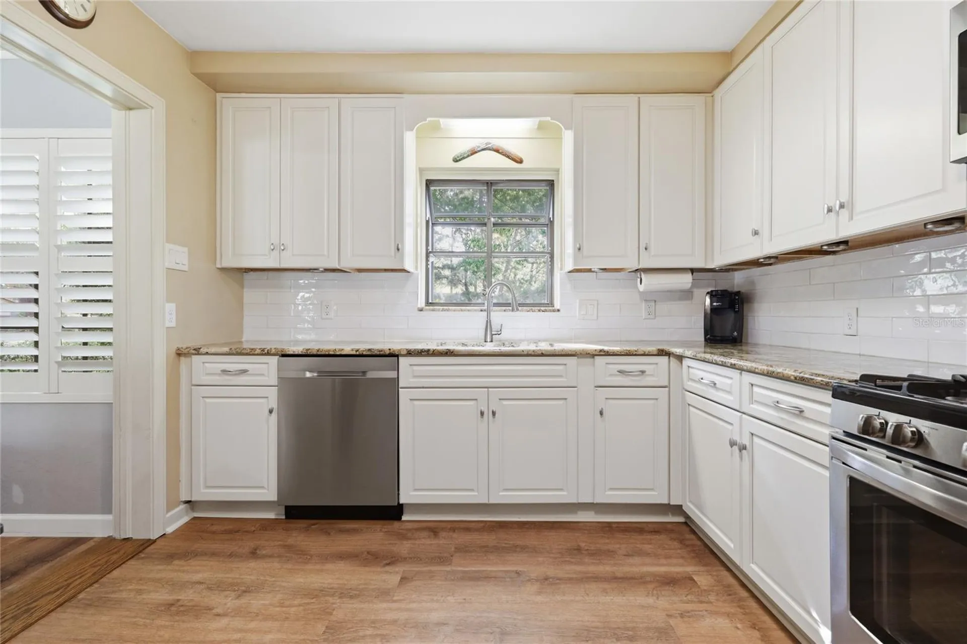 3219 NW 29th Terrace Gainesville FL 32605