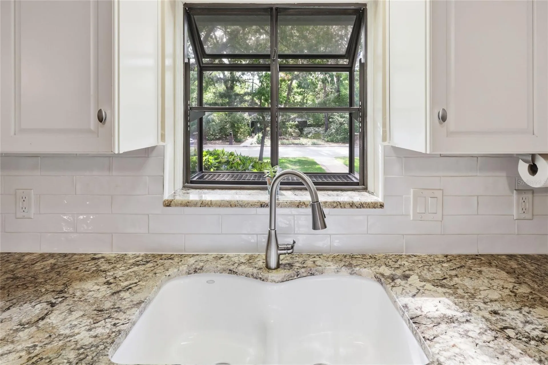 3219 NW 29th Terrace Gainesville FL 32605