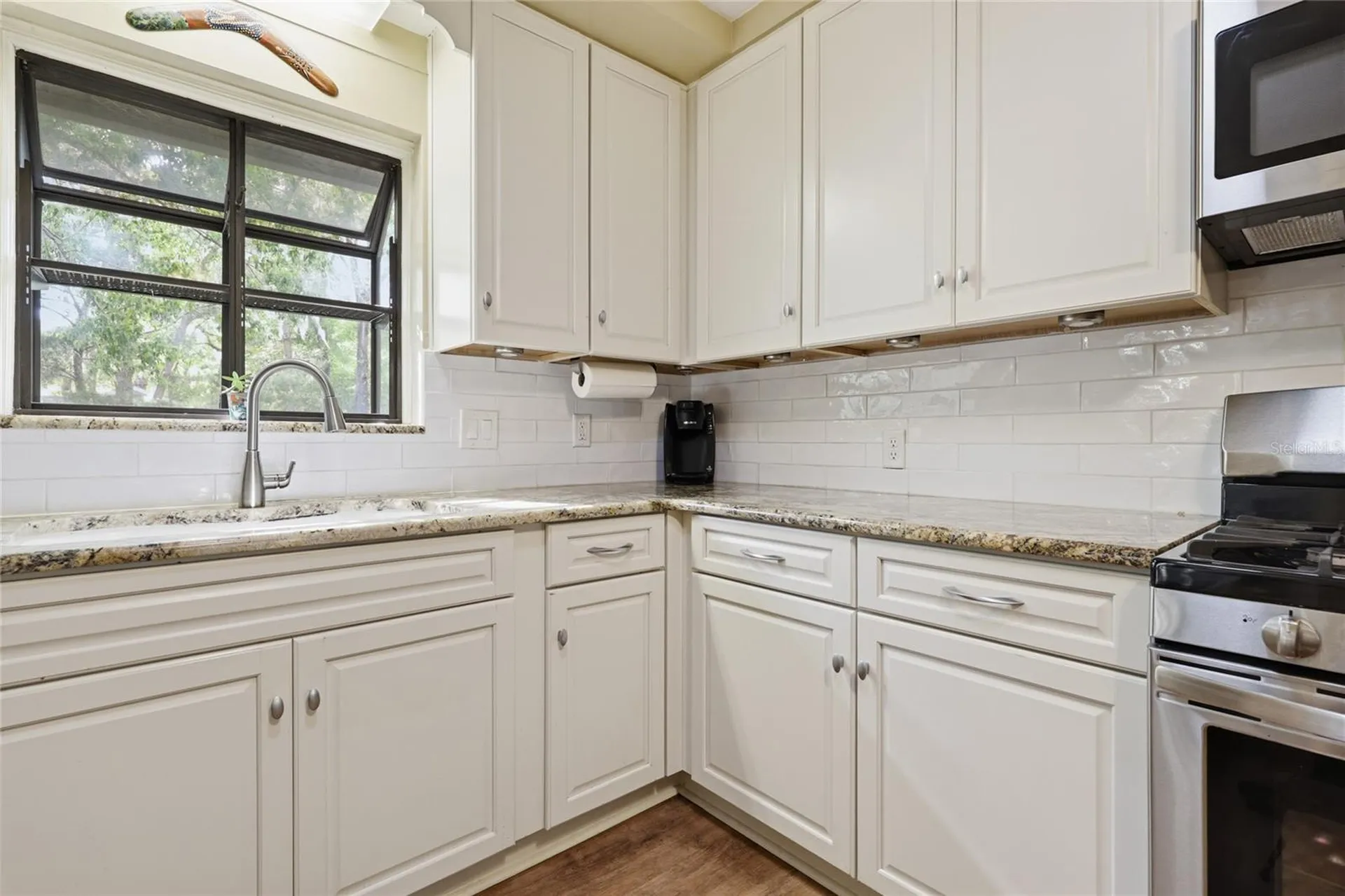 3219 NW 29th Terrace Gainesville FL 32605