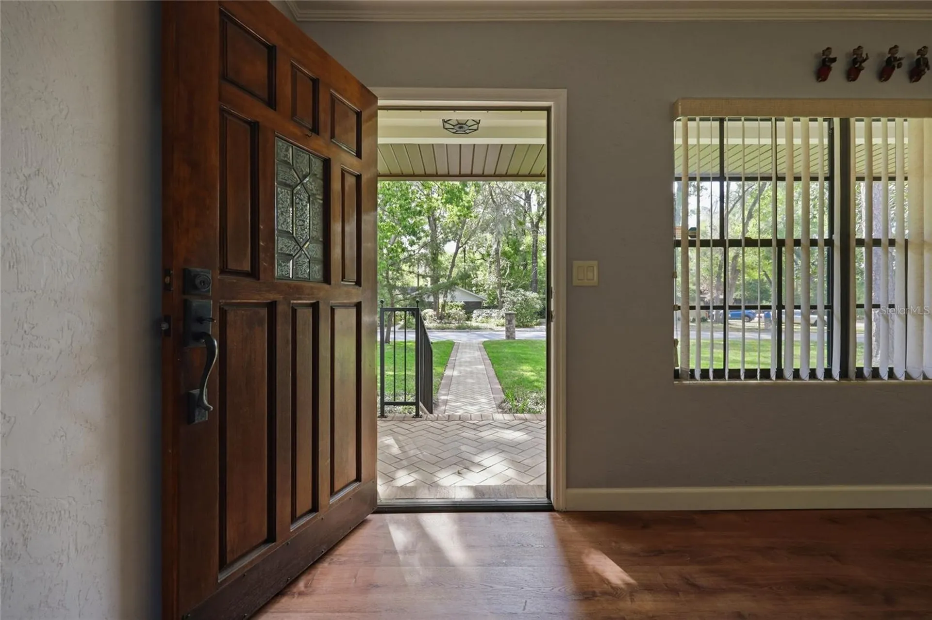 3219 NW 29th Terrace Gainesville FL 32605