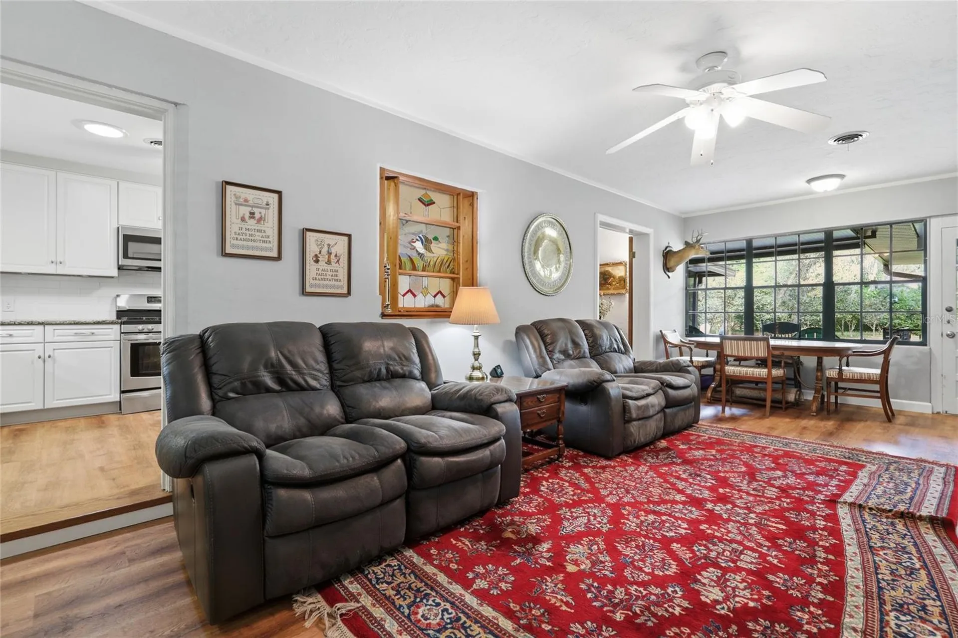 3219 NW 29th Terrace Gainesville FL 32605
