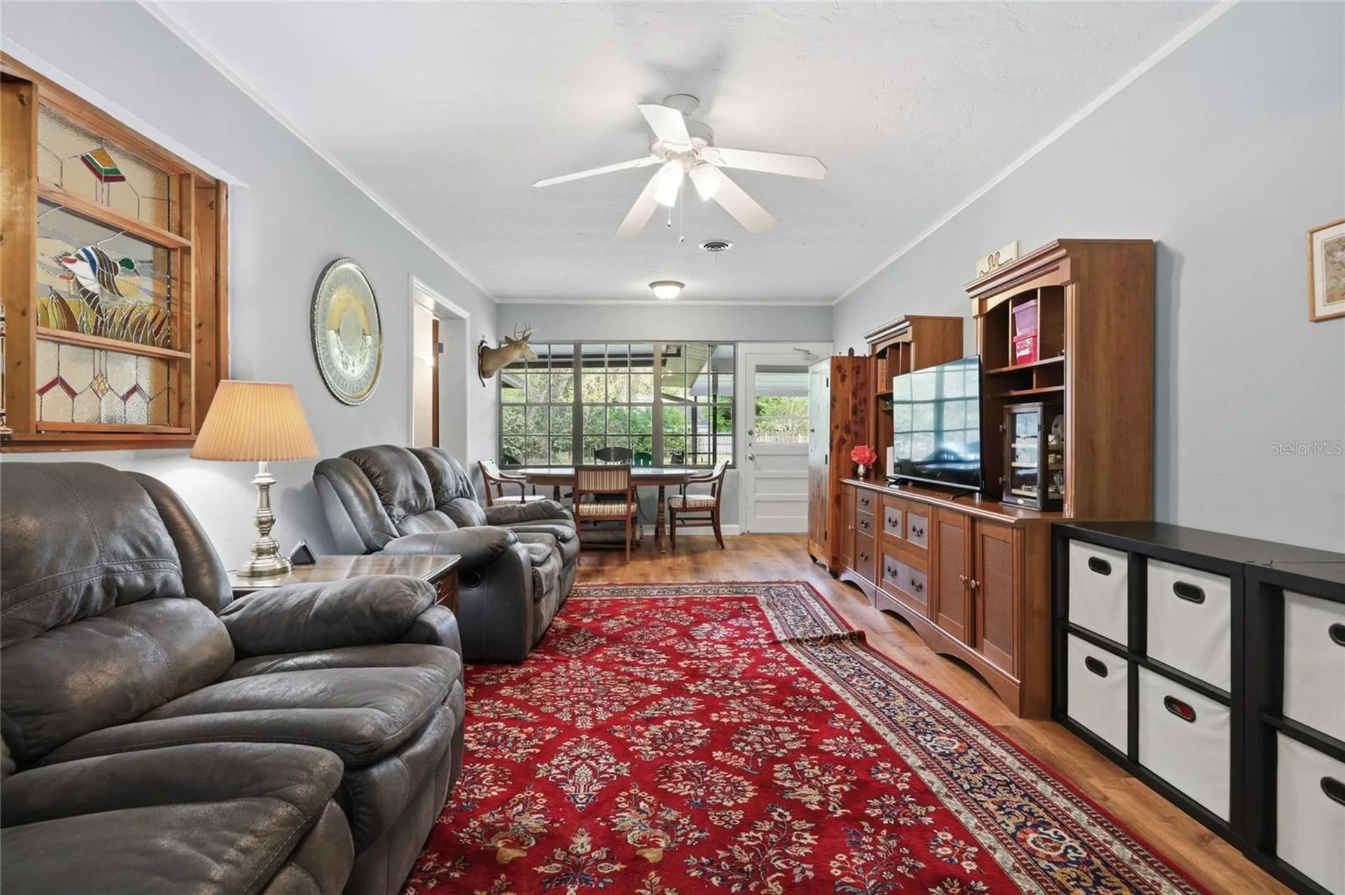 3219 NW 29th Terrace Gainesville FL 32605