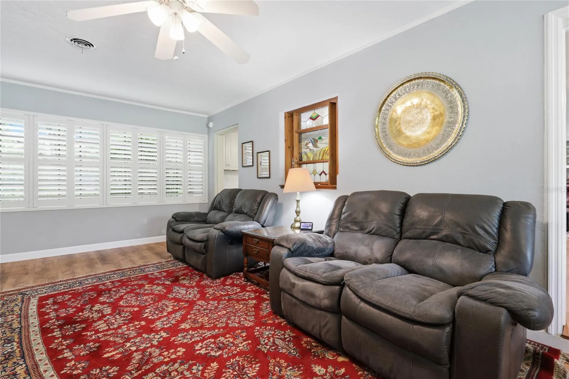 3219 NW 29th Terrace Gainesville FL 32605