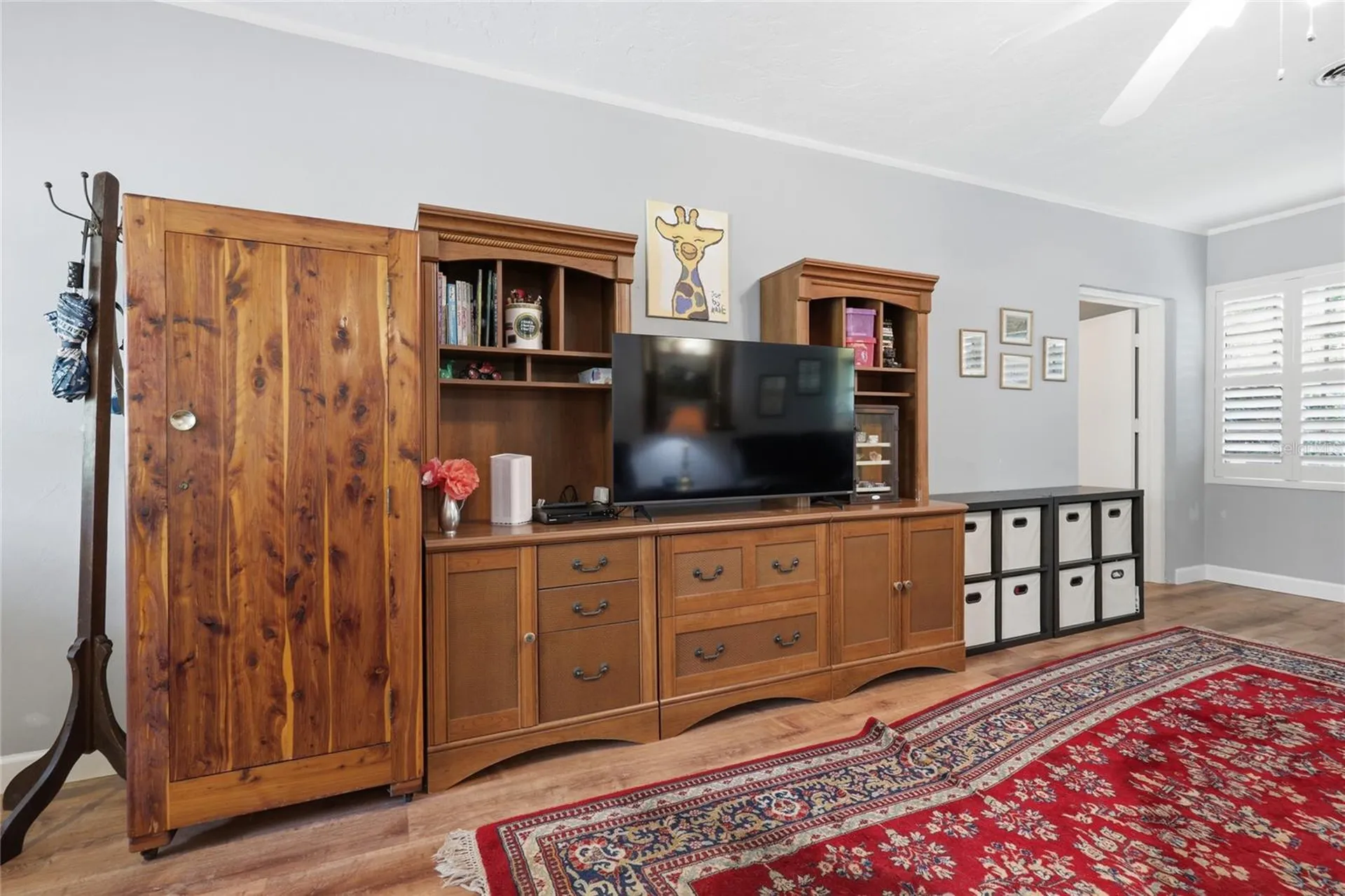 3219 NW 29th Terrace Gainesville FL 32605