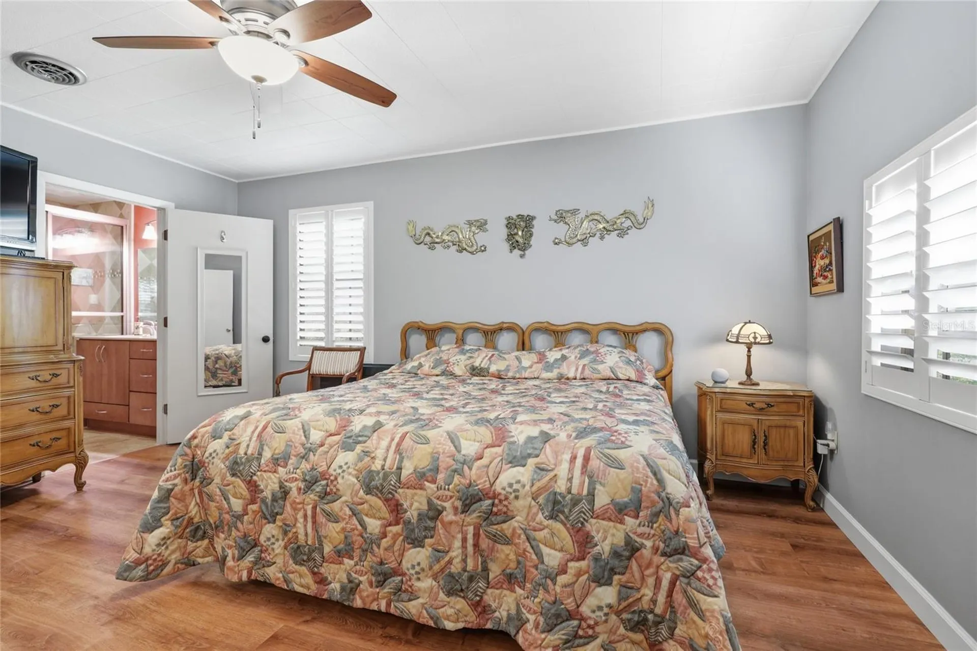 3219 NW 29th Terrace Gainesville FL 32605