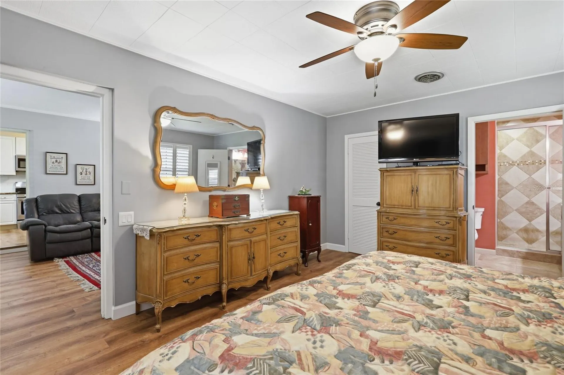 3219 NW 29th Terrace Gainesville FL 32605
