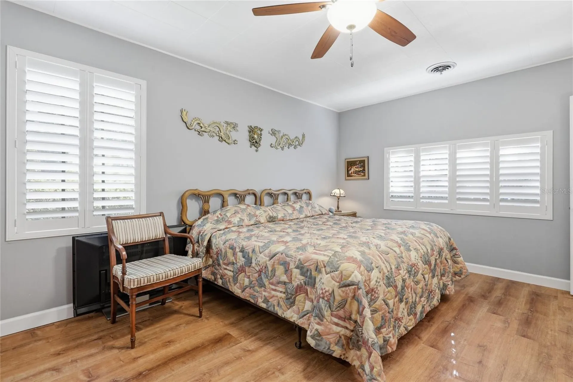 3219 NW 29th Terrace Gainesville FL 32605