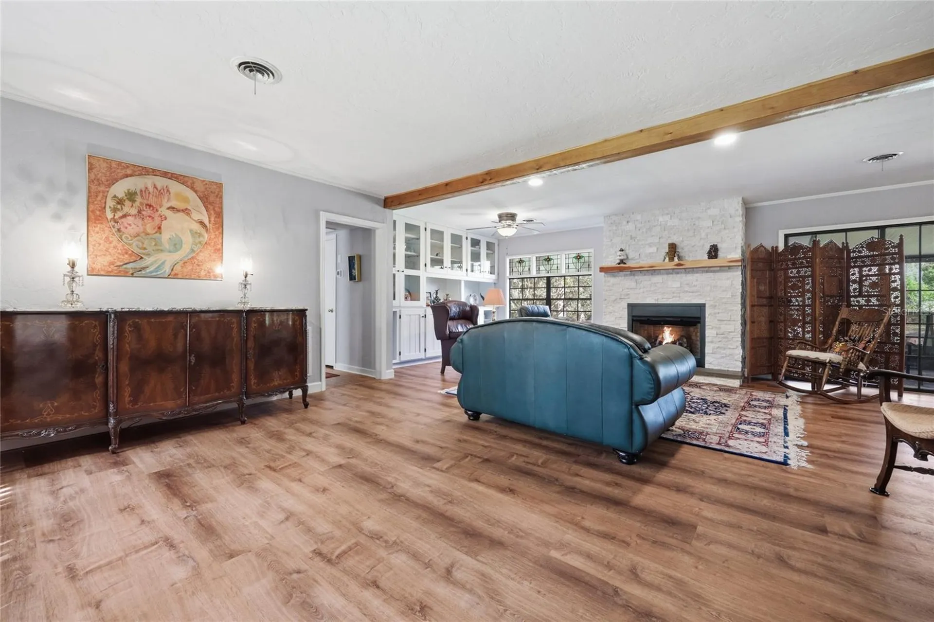3219 NW 29th Terrace Gainesville FL 32605