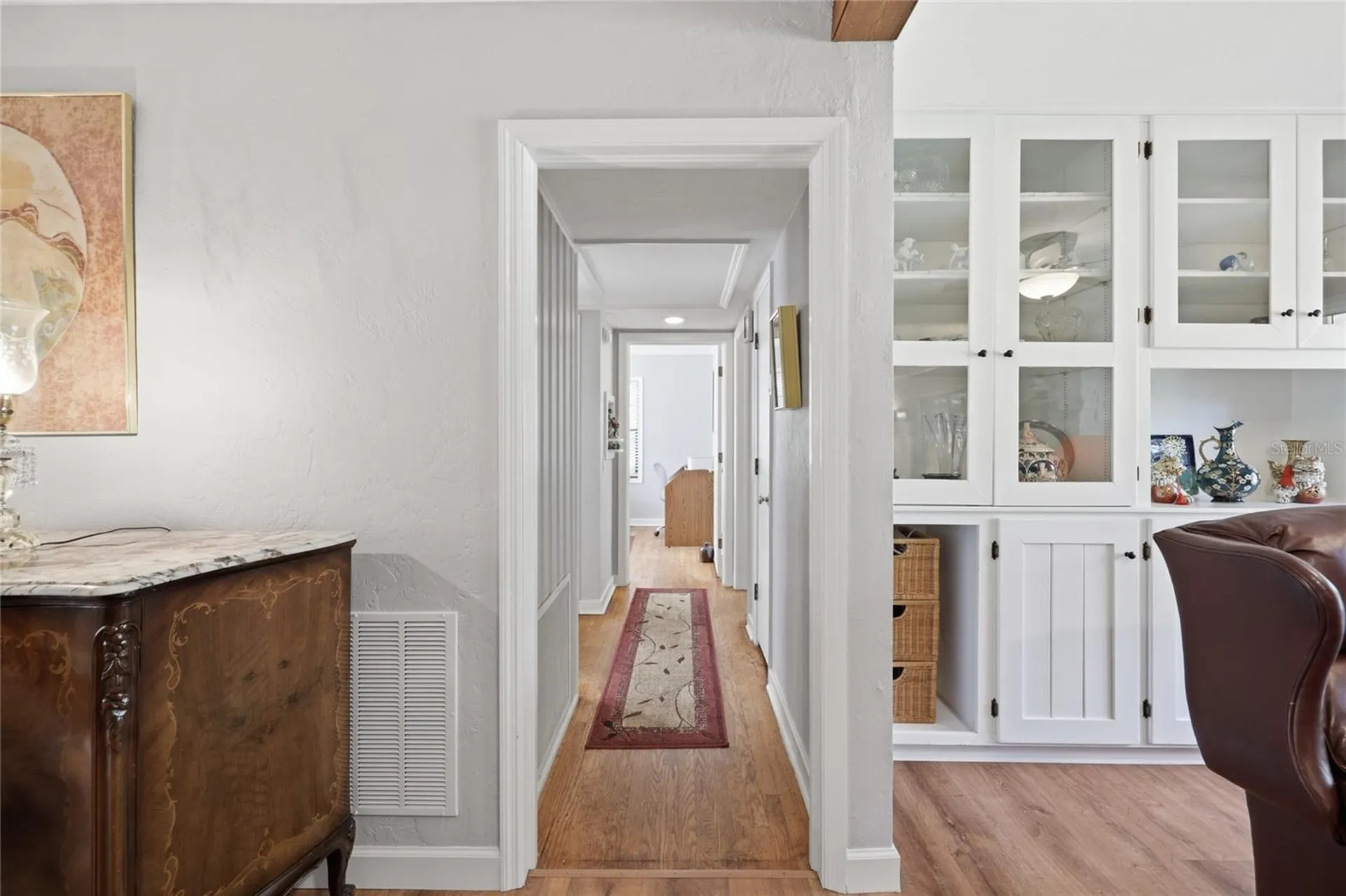 3219 NW 29th Terrace Gainesville FL 32605
