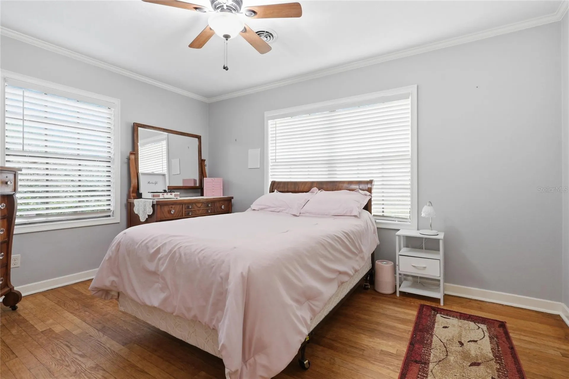 3219 NW 29th Terrace Gainesville FL 32605