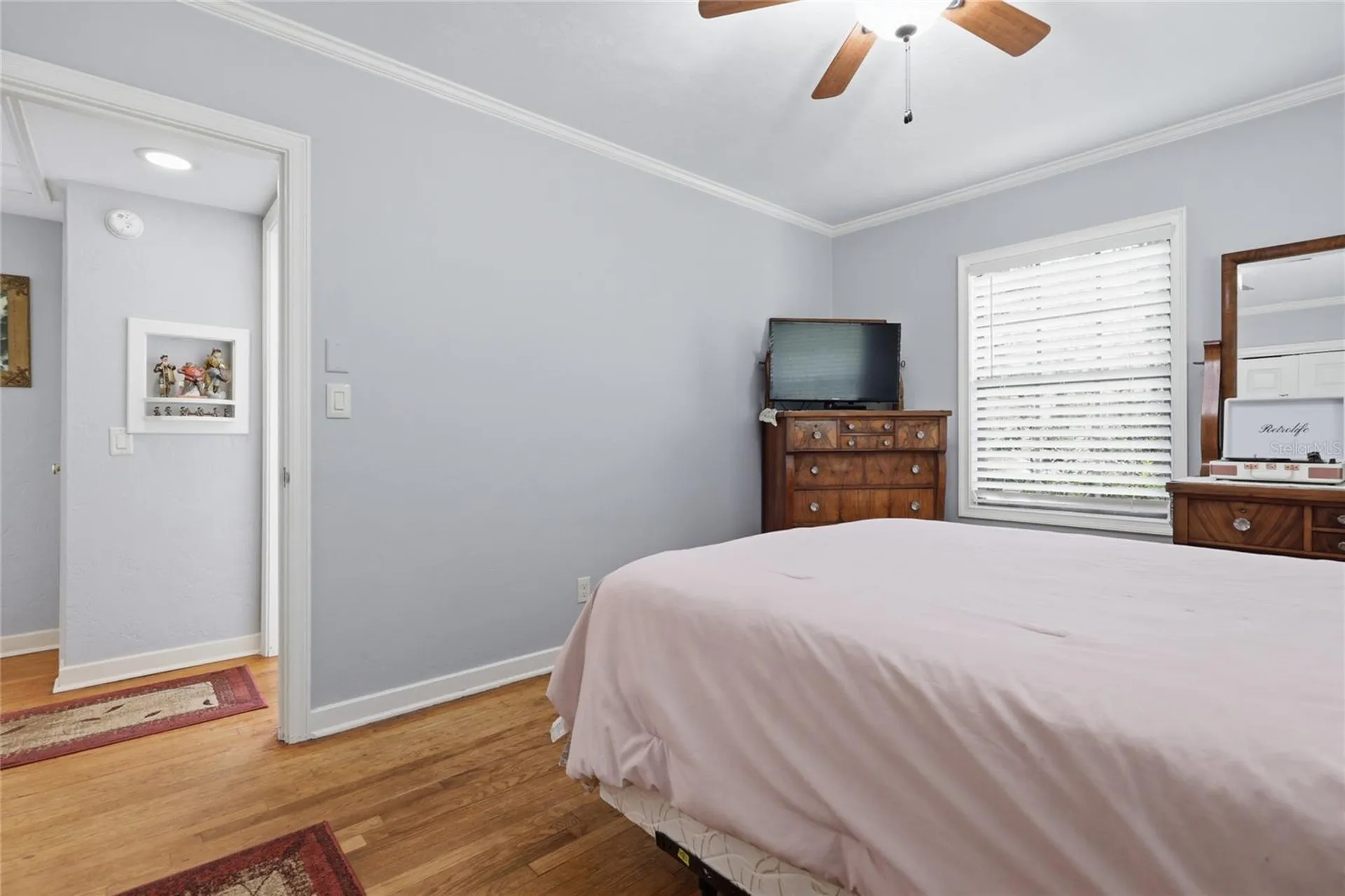 3219 NW 29th Terrace Gainesville FL 32605
