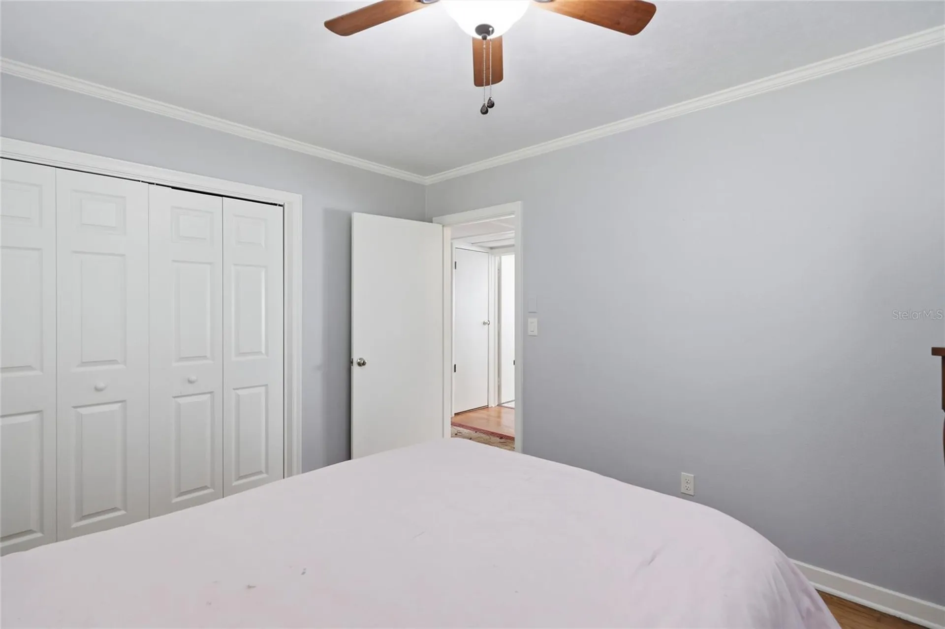 3219 NW 29th Terrace Gainesville FL 32605