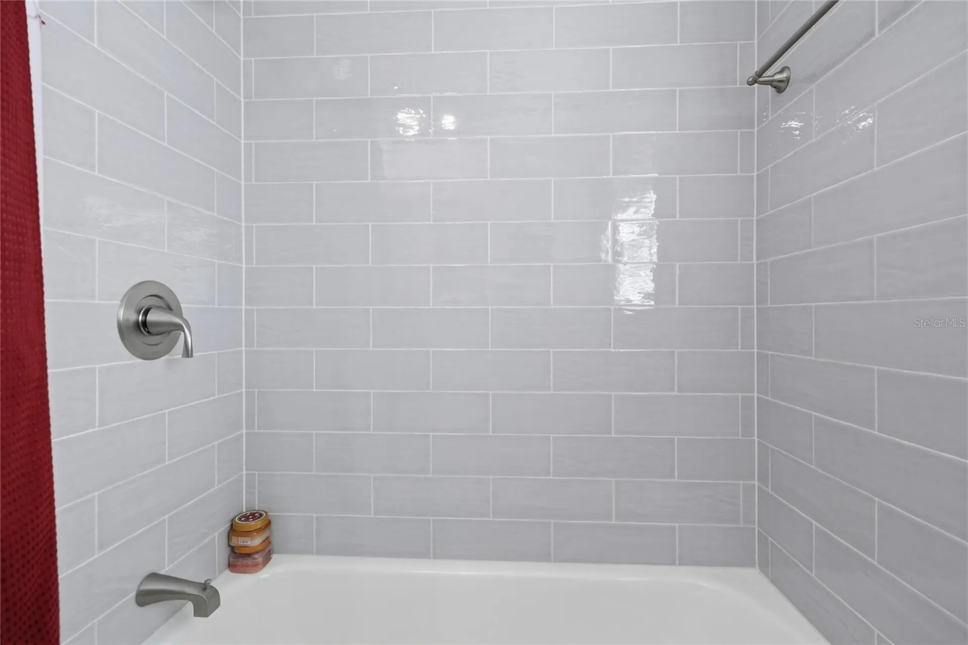 3219 NW 29th Terrace Gainesville FL 32605