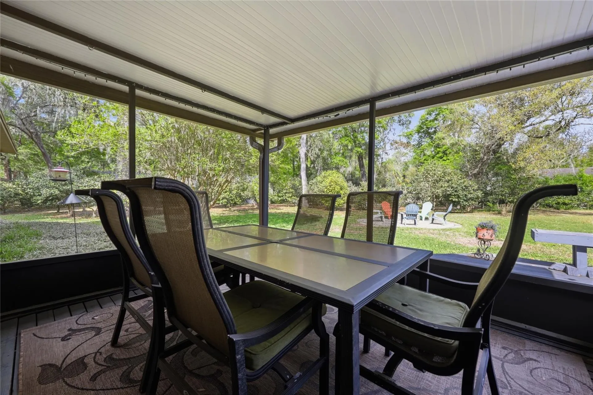 3219 NW 29th Terrace Gainesville FL 32605