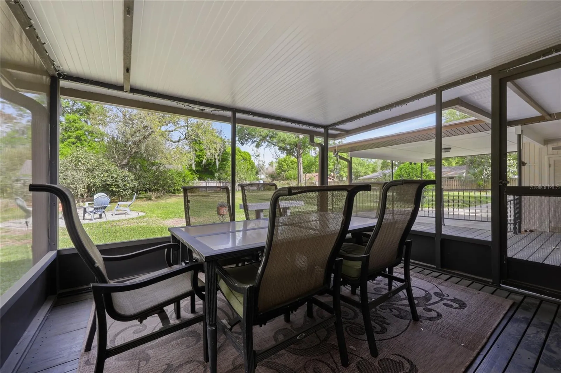 3219 NW 29th Terrace Gainesville FL 32605