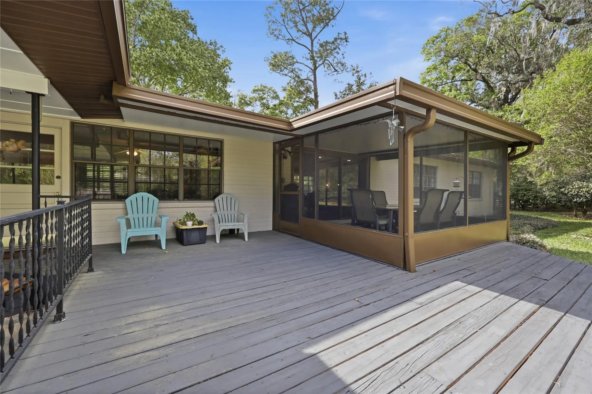 3219 NW 29th Terrace Gainesville FL 32605