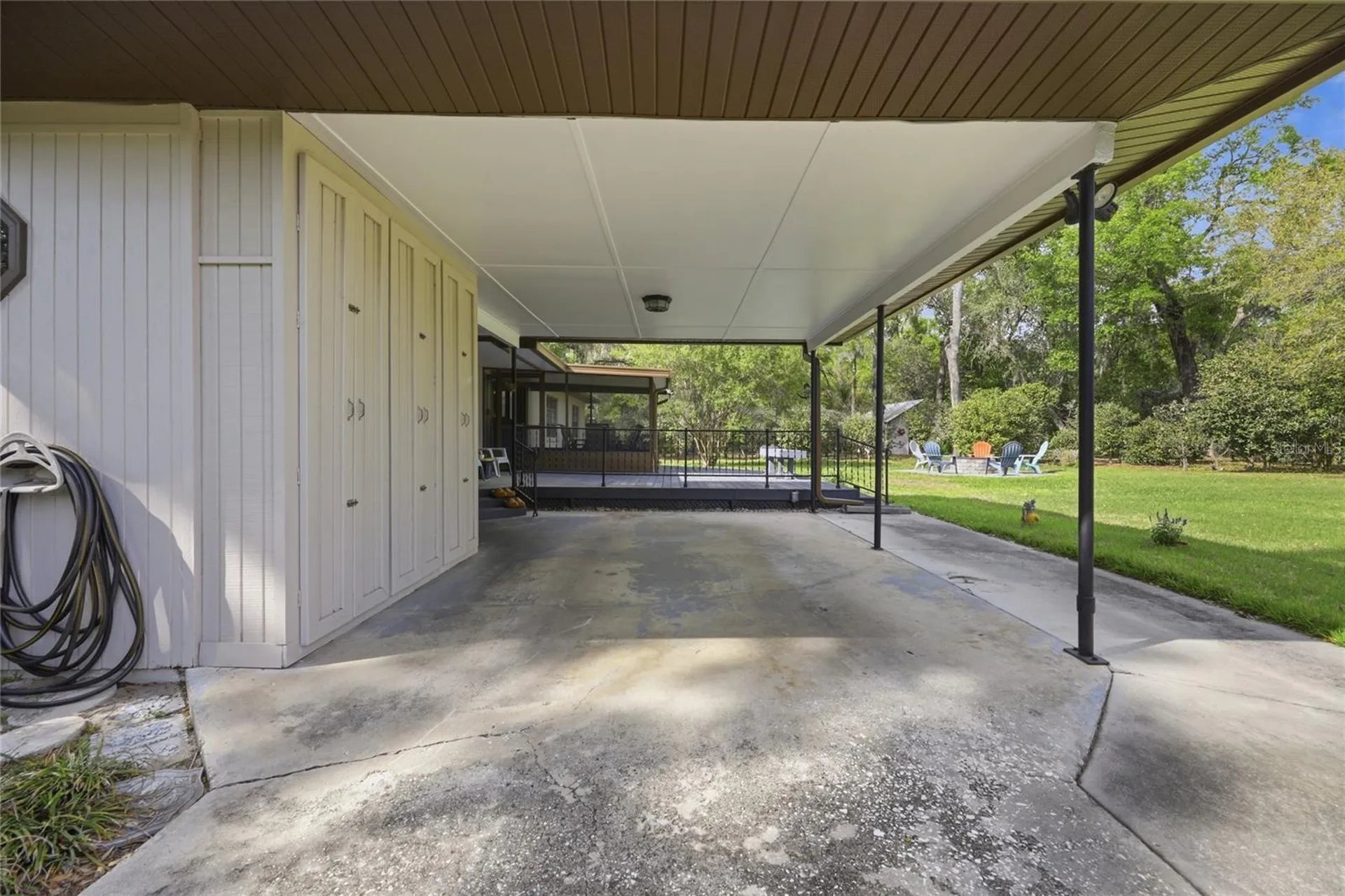 3219 NW 29th Terrace Gainesville FL 32605