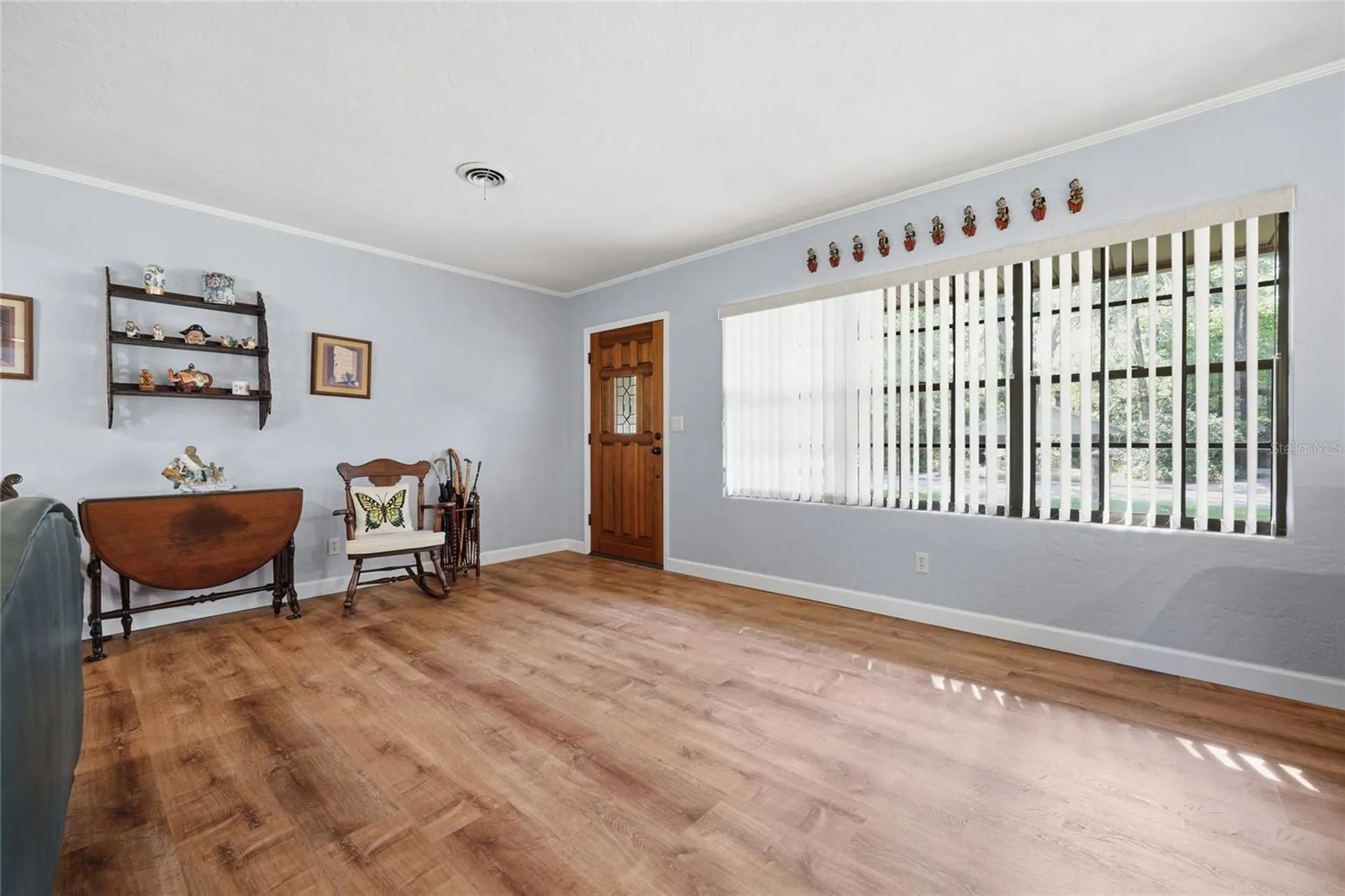 3219 NW 29th Terrace Gainesville FL 32605