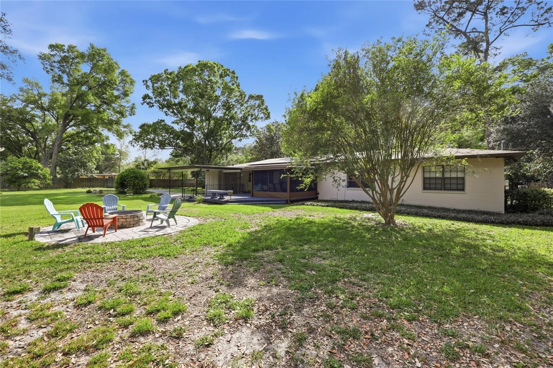 3219 NW 29th Terrace Gainesville FL 32605
