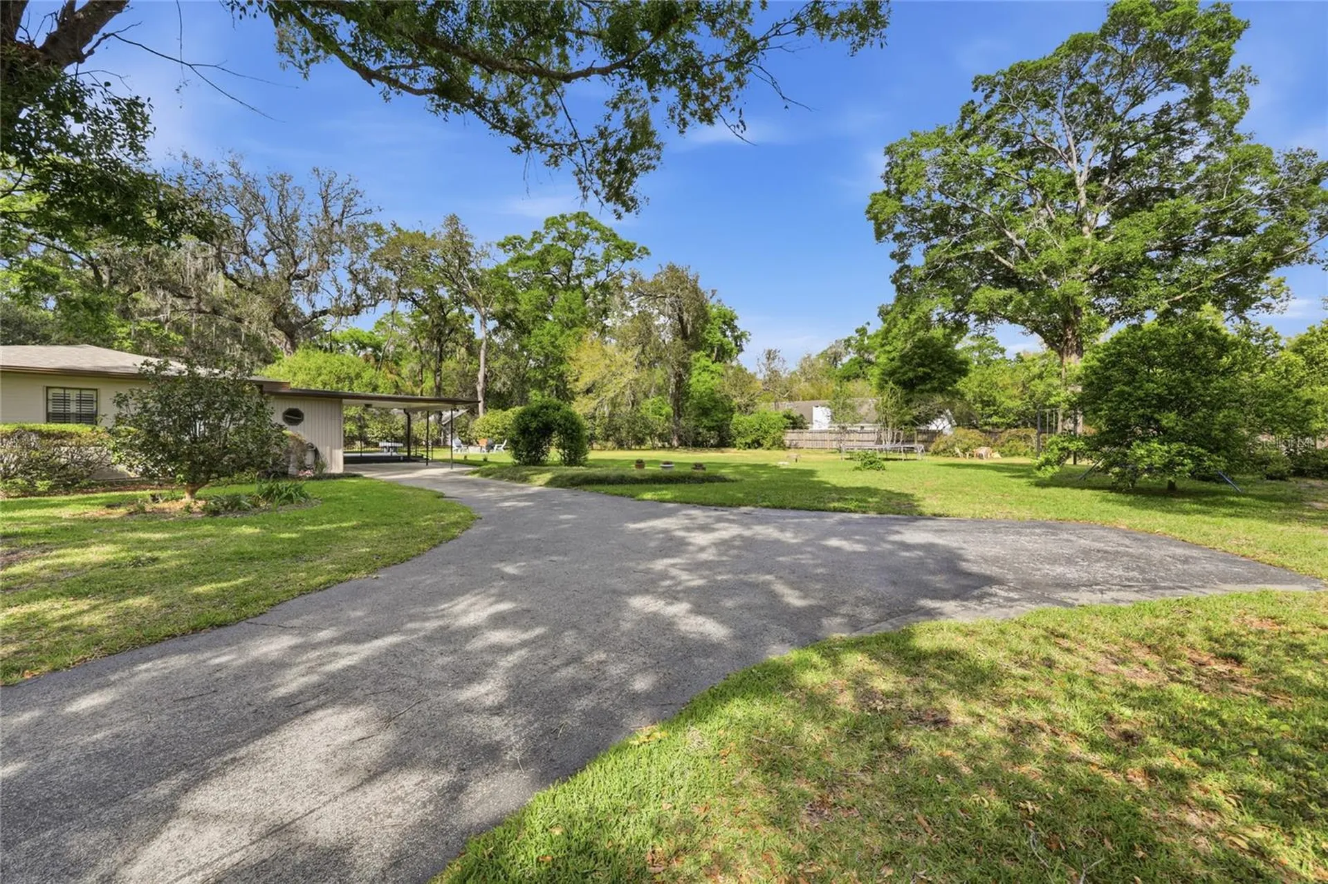 3219 NW 29th Terrace Gainesville FL 32605