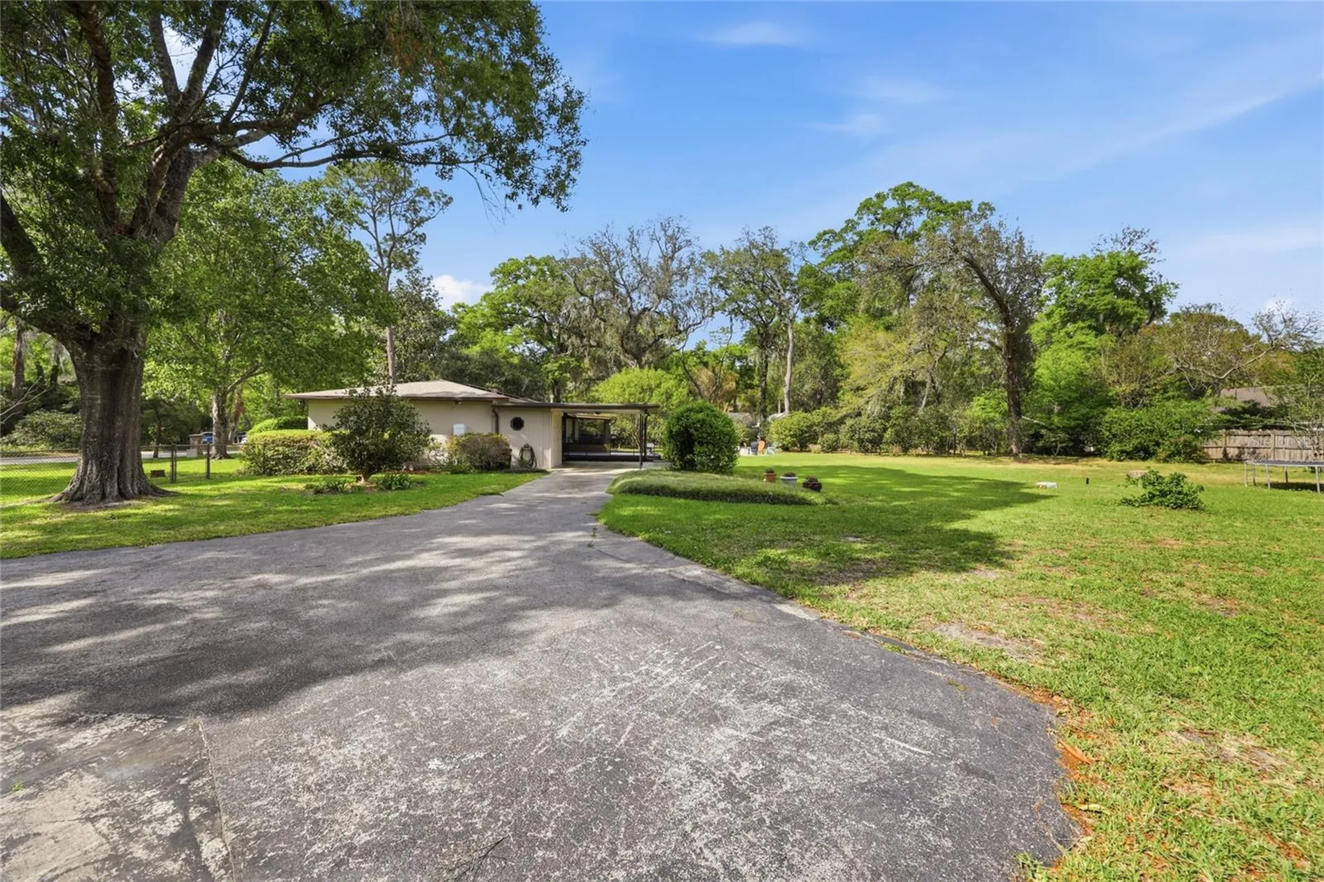 3219 NW 29th Terrace Gainesville FL 32605