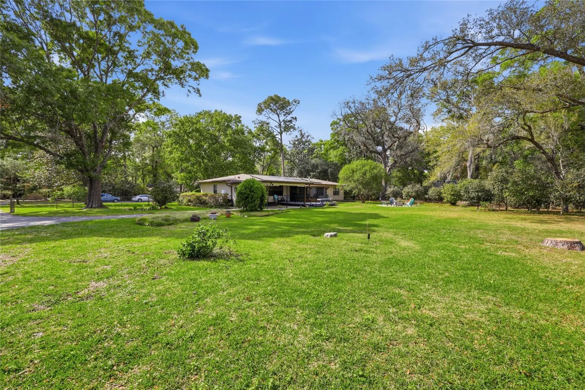 3219 NW 29th Terrace Gainesville FL 32605