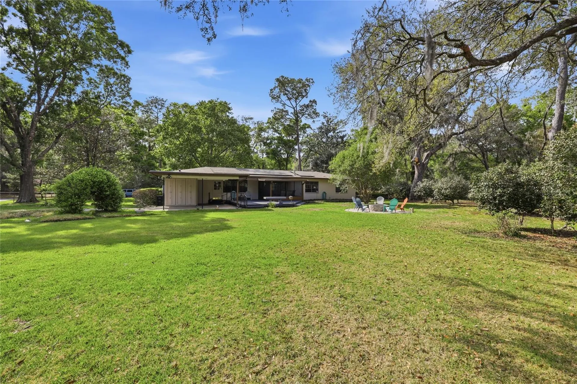 3219 NW 29th Terrace Gainesville FL 32605