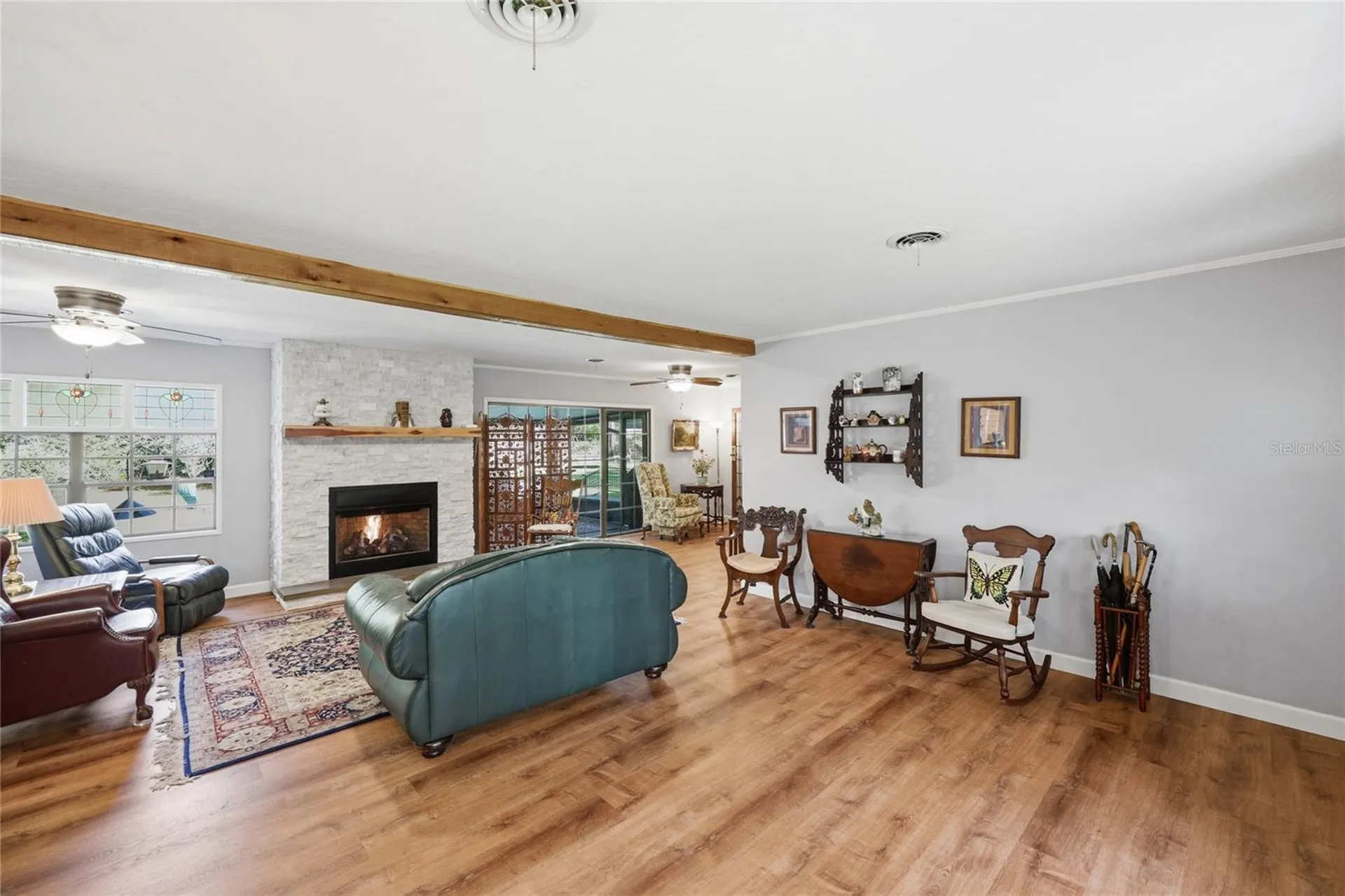 3219 NW 29th Terrace Gainesville FL 32605