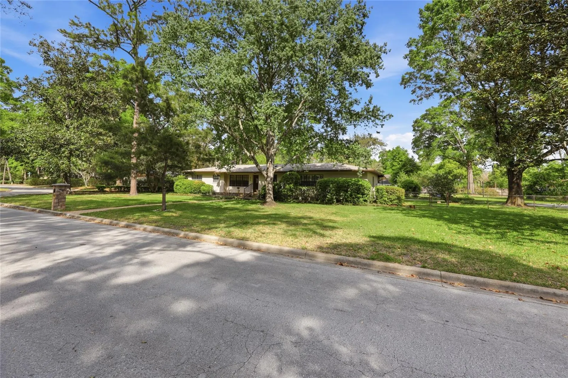 3219 NW 29th Terrace Gainesville FL 32605