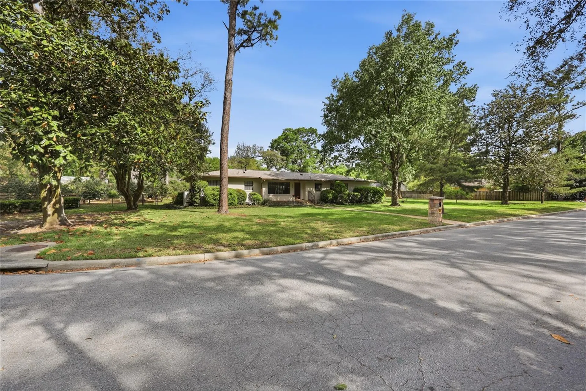 3219 NW 29th Terrace Gainesville FL 32605