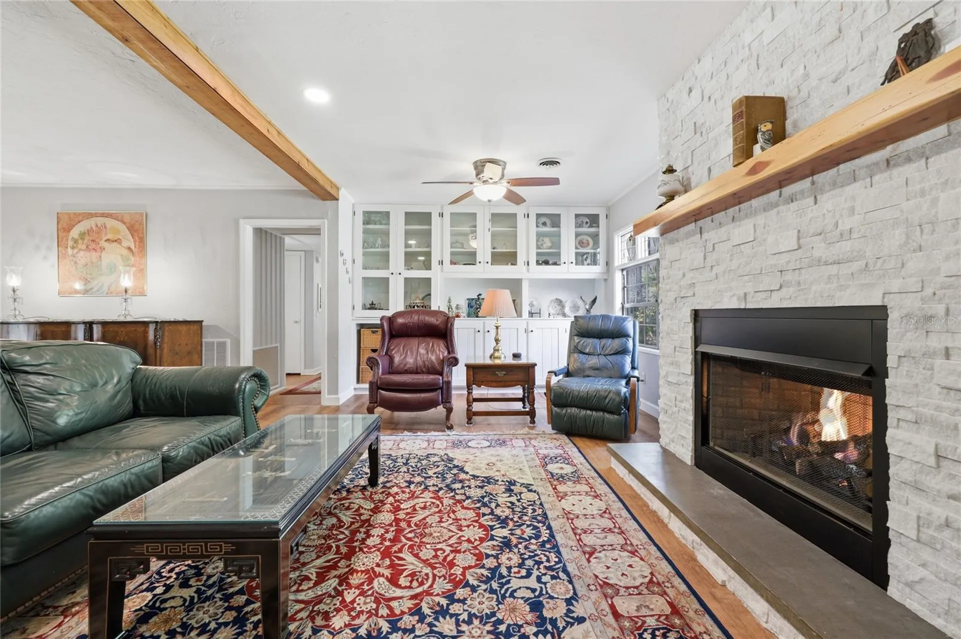 3219 NW 29th Terrace Gainesville FL 32605