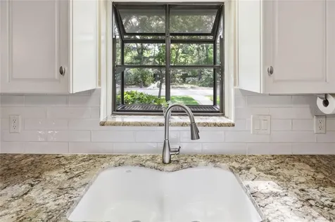 3219 NW 29th Terrace Gainesville FL 32605